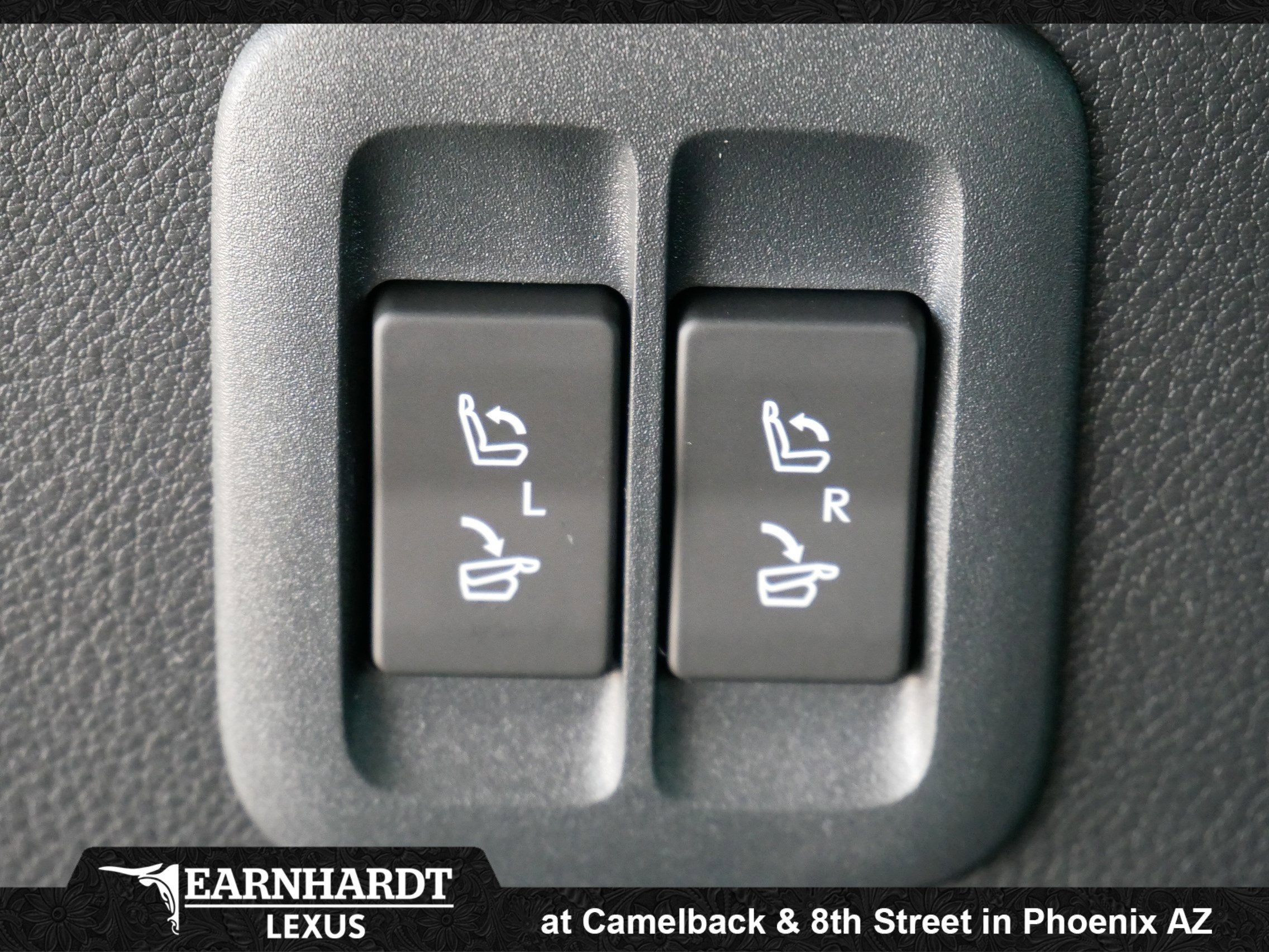 2026 Lexus TX 500h F SPORT PERFORMANCE PREMIUM AWD