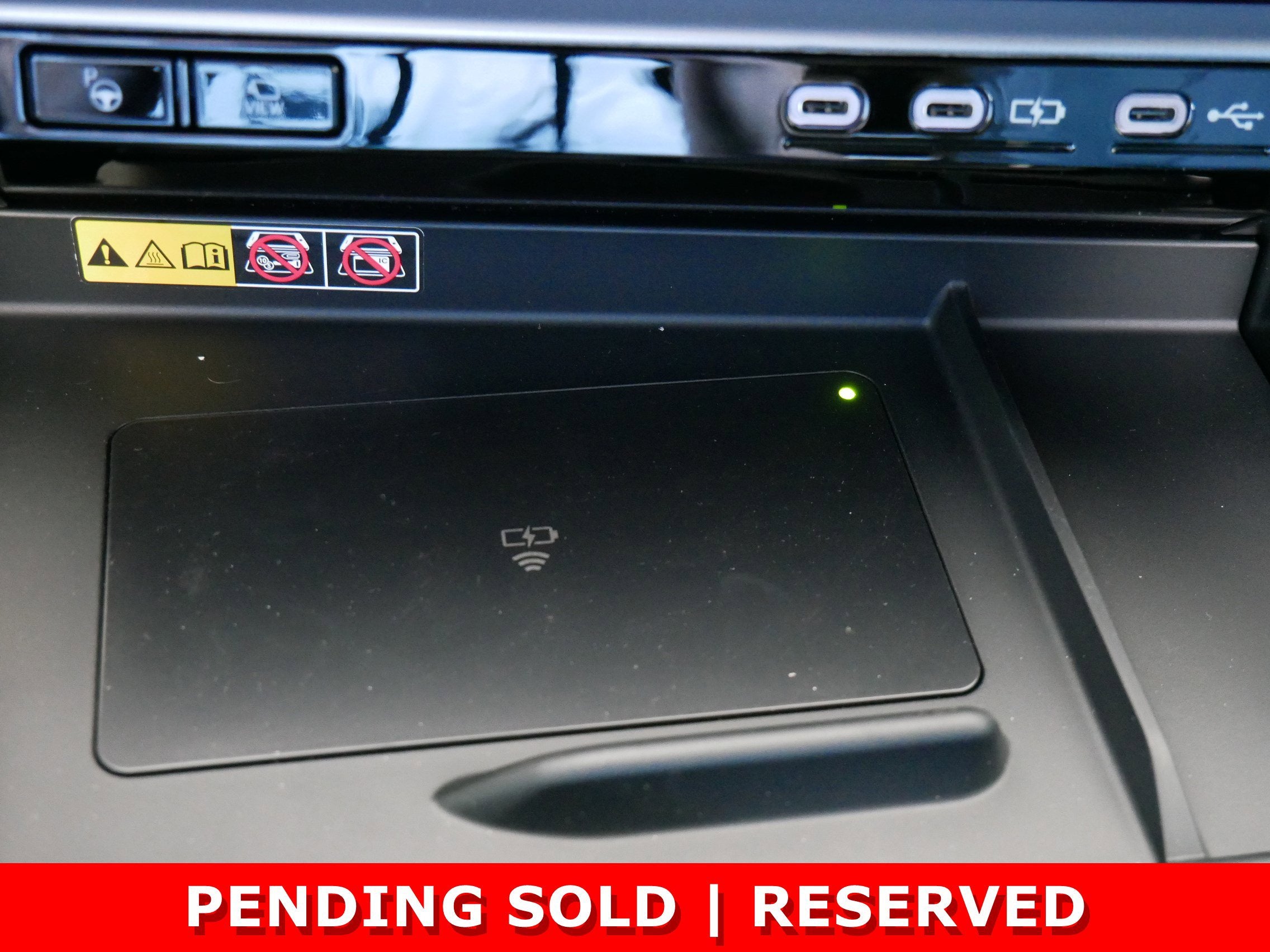 2026 Lexus TX 500h F SPORT PERFORMANCE PREMIUM AWD