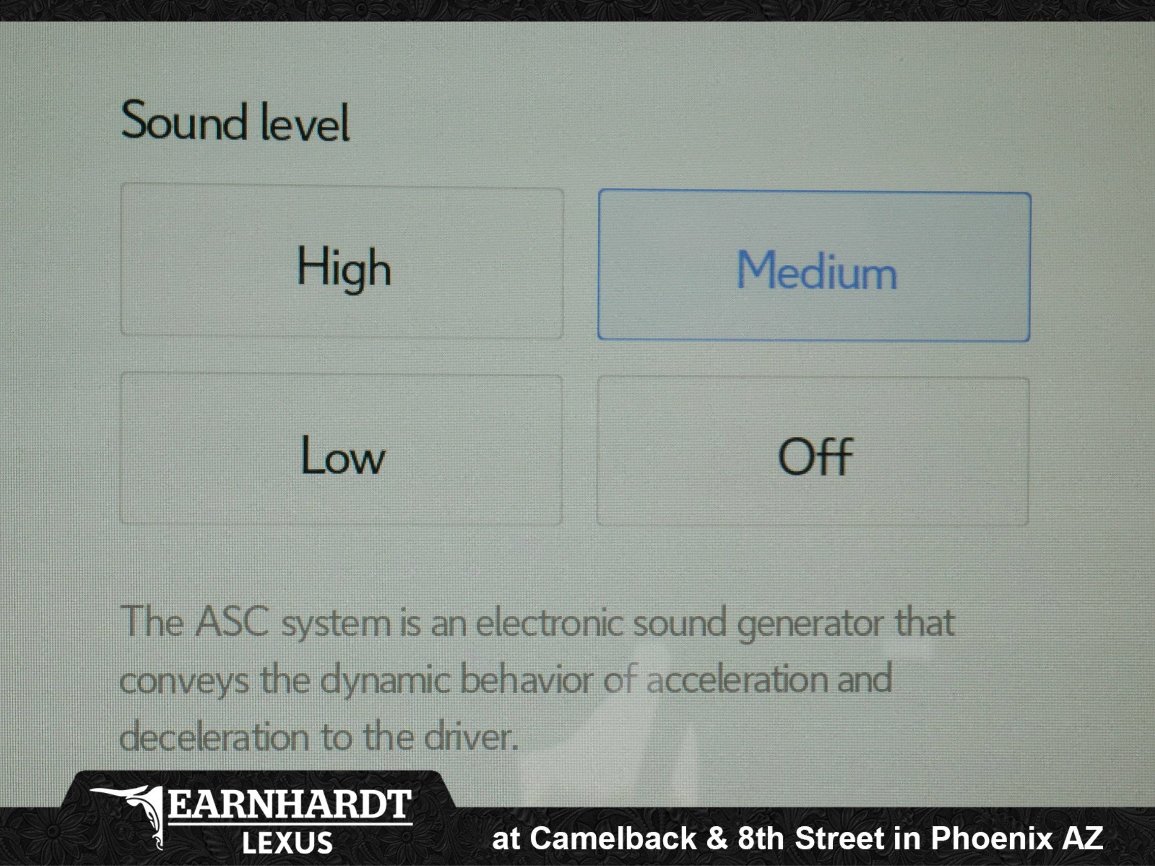 2026 Lexus TX 500h F SPORT PERFORMANCE PREMIUM AWD