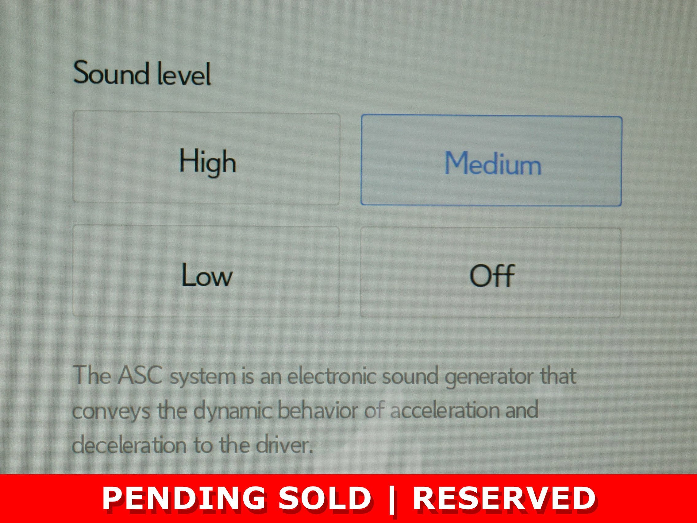 2026 Lexus TX 500h F SPORT PERFORMANCE PREMIUM AWD