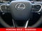 2026 Lexus TX 500h F SPORT PERFORMANCE PREMIUM AWD