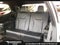2026 Lexus TX 500h F SPORT PERFORMANCE PREMIUM AWD