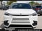 2026 Lexus TX 500h F SPORT PERFORMANCE PREMIUM AWD
