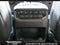 2026 Lexus TX 500h F SPORT PERFORMANCE PREMIUM AWD