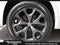 2026 Lexus TX 500h F SPORT PERFORMANCE PREMIUM AWD