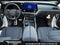 2026 Lexus TX 500h F SPORT PERFORMANCE PREMIUM AWD