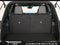2026 Lexus TX 500h F SPORT PERFORMANCE PREMIUM AWD