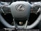 2026 Lexus TX 500h F SPORT PERFORMANCE PREMIUM AWD