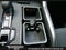 2026 Lexus TX 500h F SPORT PERFORMANCE PREMIUM AWD