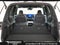 2026 Lexus TX 500h F SPORT PERFORMANCE PREMIUM AWD