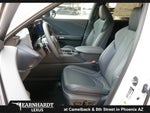 2026 Lexus TX 500h F SPORT PERFORMANCE PREMIUM AWD