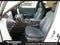 2026 Lexus TX 500h F SPORT PERFORMANCE PREMIUM AWD