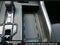 2026 Lexus TX 500h F SPORT PERFORMANCE PREMIUM AWD