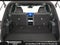 2026 Lexus TX 500h F SPORT PERFORMANCE PREMIUM AWD