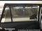 2026 Lexus TX 500h F SPORT PERFORMANCE PREMIUM AWD