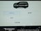 2026 Lexus TX 500h F SPORT PERFORMANCE PREMIUM AWD