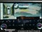 2026 Lexus TX 500h F SPORT PERFORMANCE PREMIUM AWD