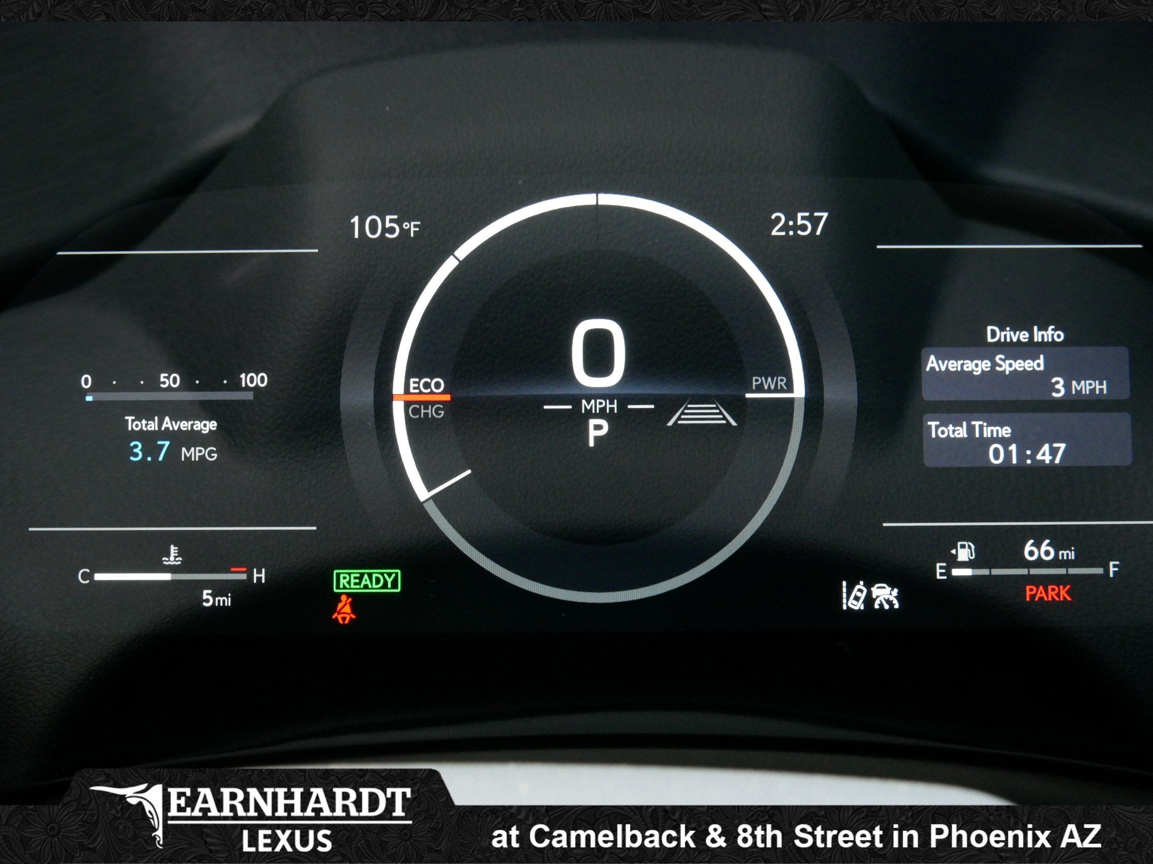 2026 Lexus TX 500h F SPORT PERFORMANCE PREMIUM AWD
