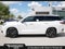 2026 Lexus TX 500h F SPORT PERFORMANCE PREMIUM AWD