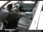 2026 Lexus TX 500h F SPORT PERFORMANCE PREMIUM AWD