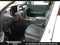 2026 Lexus TX 500h F SPORT PERFORMANCE PREMIUM AWD