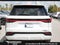 2026 Lexus TX 500h F SPORT PERFORMANCE PREMIUM AWD