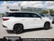 2026 Lexus TX 500h F SPORT PERFORMANCE PREMIUM AWD