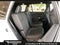 2026 Lexus TX 500h F SPORT PERFORMANCE PREMIUM AWD