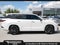 2026 Lexus TX 500h F SPORT PERFORMANCE PREMIUM AWD
