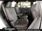 2026 Lexus TX 500h F SPORT Performance Luxury