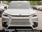 2026 Lexus TX 500h F SPORT Performance Luxury