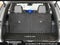 2026 Lexus TX 500h F SPORT Performance Luxury