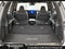 2026 Lexus TX 500h F SPORT Performance Luxury