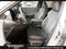 2026 Lexus TX 500h F SPORT Performance Luxury