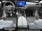 2026 Lexus TX 500h F SPORT Performance Luxury
