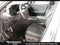 2026 Lexus TX 500h F SPORT Performance Luxury