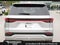2026 Lexus TX 500h F SPORT Performance Luxury