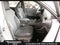 2026 Lexus TX 500h F SPORT Performance Luxury