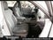 2026 Lexus TX 500h F SPORT Performance Luxury