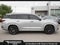 2026 Lexus TX 500h F SPORT Performance Luxury