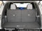 2026 Lexus TX 500h F SPORT PERFORMANCE LUXURY AWD