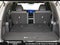 2026 Lexus TX 500h F SPORT PERFORMANCE LUXURY AWD