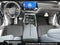 2026 Lexus TX 500h F SPORT PERFORMANCE LUXURY AWD