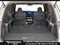 2026 Lexus TX 500h F SPORT PERFORMANCE LUXURY AWD