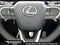 2026 Lexus TX 500h F SPORT PERFORMANCE LUXURY AWD