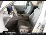 2026 Lexus TX 500h F SPORT PERFORMANCE LUXURY AWD