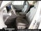 2026 Lexus TX 500h F SPORT PERFORMANCE LUXURY AWD