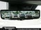 2026 Lexus TX 500h F SPORT PERFORMANCE LUXURY AWD