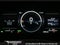 2026 Lexus TX 500h F SPORT PERFORMANCE LUXURY AWD