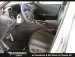2026 Lexus TX 500h F SPORT PERFORMANCE LUXURY AWD